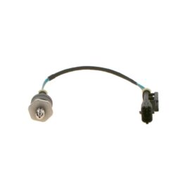 BOSCH PRESSURE SENSOR