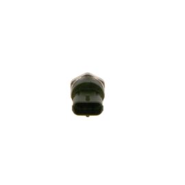 BOSCH PRESSURE SENSOR