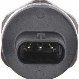 BOSCH PRESSURE SENSOR