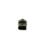 BOSCH HP SENSOR