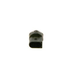 BOSCH HP SENSOR
