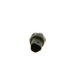 BOSCH PRESSURE SENSOR