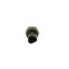 BOSCH HP SENSOR