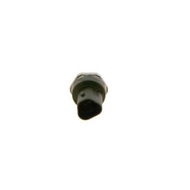 BOSCH HP SENSOR