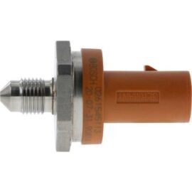 BOSCH HP SENSOR OEM