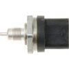 BOSCH SENSOR