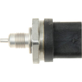 BOSCH SENSOR