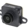 BOSCH REAR-VIEW CAMER