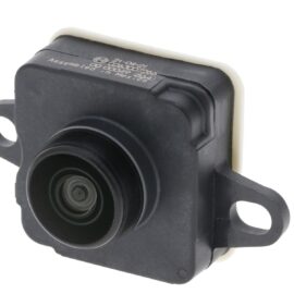 BOSCH REAR-VIEW CAMER