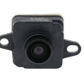 BOSCH REAR-VIEW CAMER
