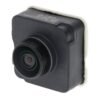 BOSCH REAR-VIEW CAMER