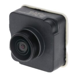 BOSCH REAR-VIEW CAMER