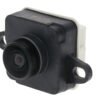BOSCH REAR-VIEW CAMER
