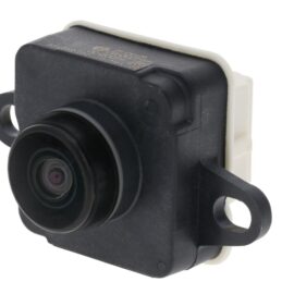 BOSCH REAR-VIEW CAMER