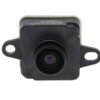 BOSCH REAR-VIEW CAMER