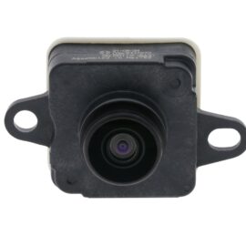BOSCH REAR-VIEW CAMER
