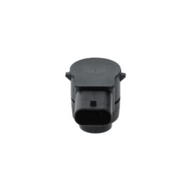 BOSCH ULTRASONIC SENS