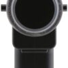 BOSCH ULTRASONIC SENS
