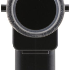 BOSCH ULTRASONIC SENS