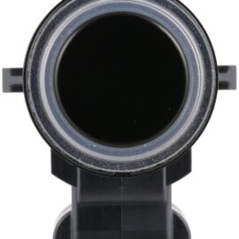 BOSCH ULTRASONIC SENS