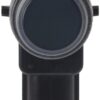 BOSCH SENSOR