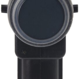 BOSCH SENSOR