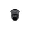 BOSCH SENSOR