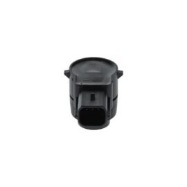 BOSCH SENSOR
