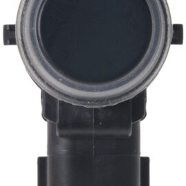 BOSCH ULTRASONIC SENS