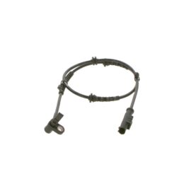 BOSCH WHEEL SPEED SEN
