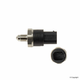 BOSCH PRESSURE SENSOR