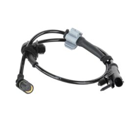 BOSCH WHEEL SPEED SEN