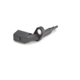 BOSCH ABS WHEEL SPEED