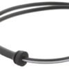 BOSCH ABS WHEEL SPEED
