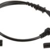 BOSCH WHEEL SPEED SEN