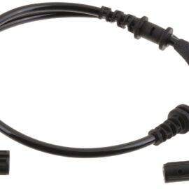 BOSCH WHEEL SPEED SEN