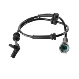 BOSCH WHEEL SPEED SEN