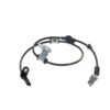 BOSCH ABS WHEEL SPEED