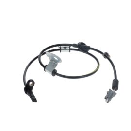 BOSCH ABS WHEEL SPEED