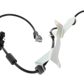 BOSCH ABS WHEEL SPEED