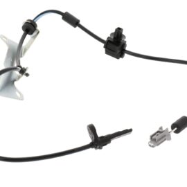 BOSCH ABS WHEEL SPEED