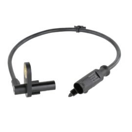 BOSCH ABS WHEEL SPEED