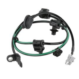 BOSCH ABS WHEEL SPEED