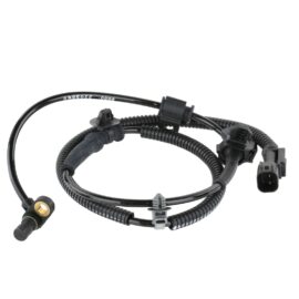 BOSCH SPEED SENSOR