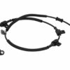 BOSCH WHEEL SPEED SEN