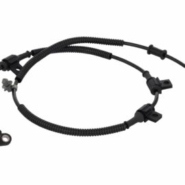 BOSCH WHEEL SPEED SEN