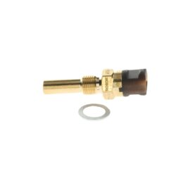 BOSCH TEMP SENSOR