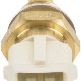 BOSCH TEMP SENSOR