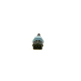 BOSCH INTAKE AIR TEMP