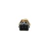 BOSCH TEMP SENSOR